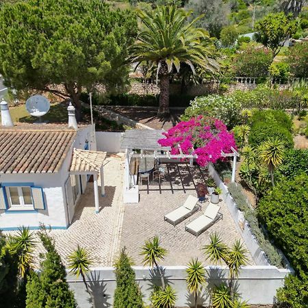 Quinta Bonita Country House & Gardens Valverde  Exterior photo