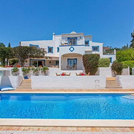 Quinta Bonita Country House & Gardens Valverde  Exterior photo