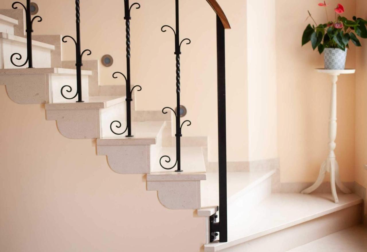 Quinta Bonita Country House & Gardens Valverde  Exterior photo